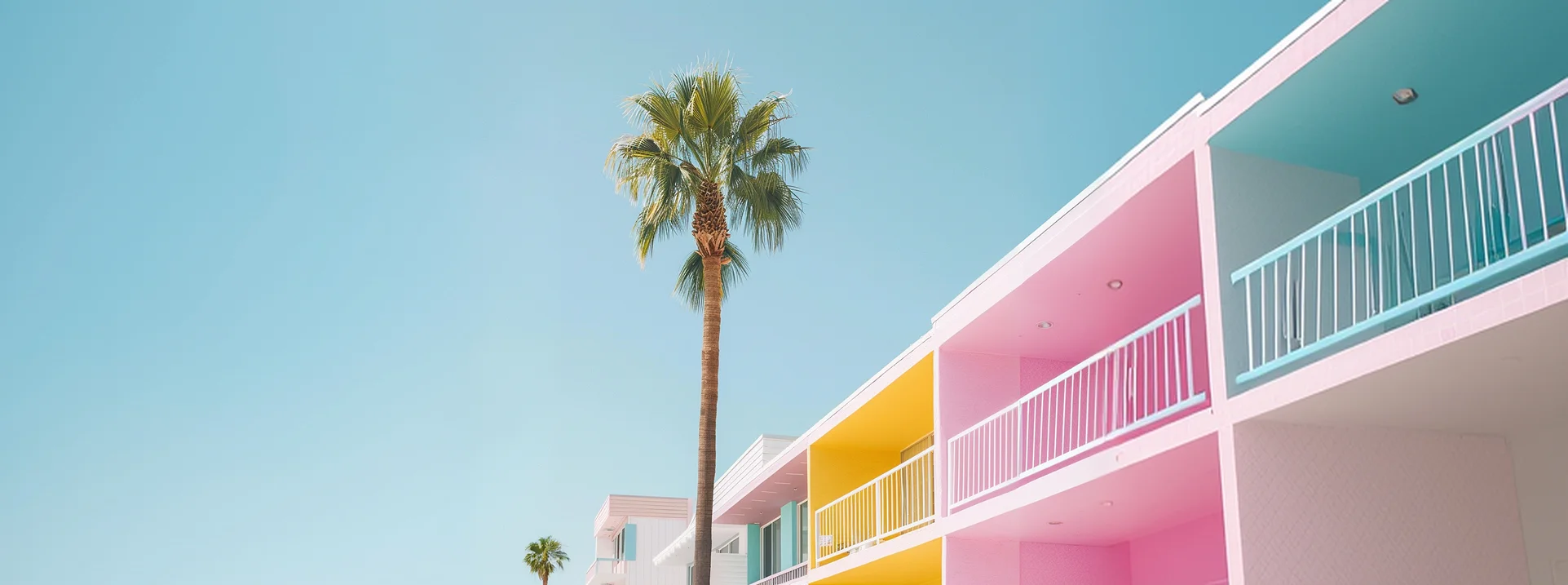 How Prime Location Secures Future Condo Profitability Always
