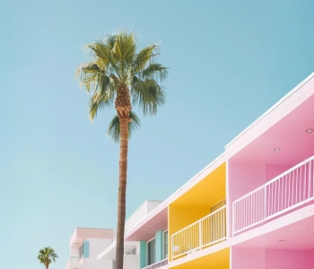 How Prime Location Secures Future Condo Profitability Always